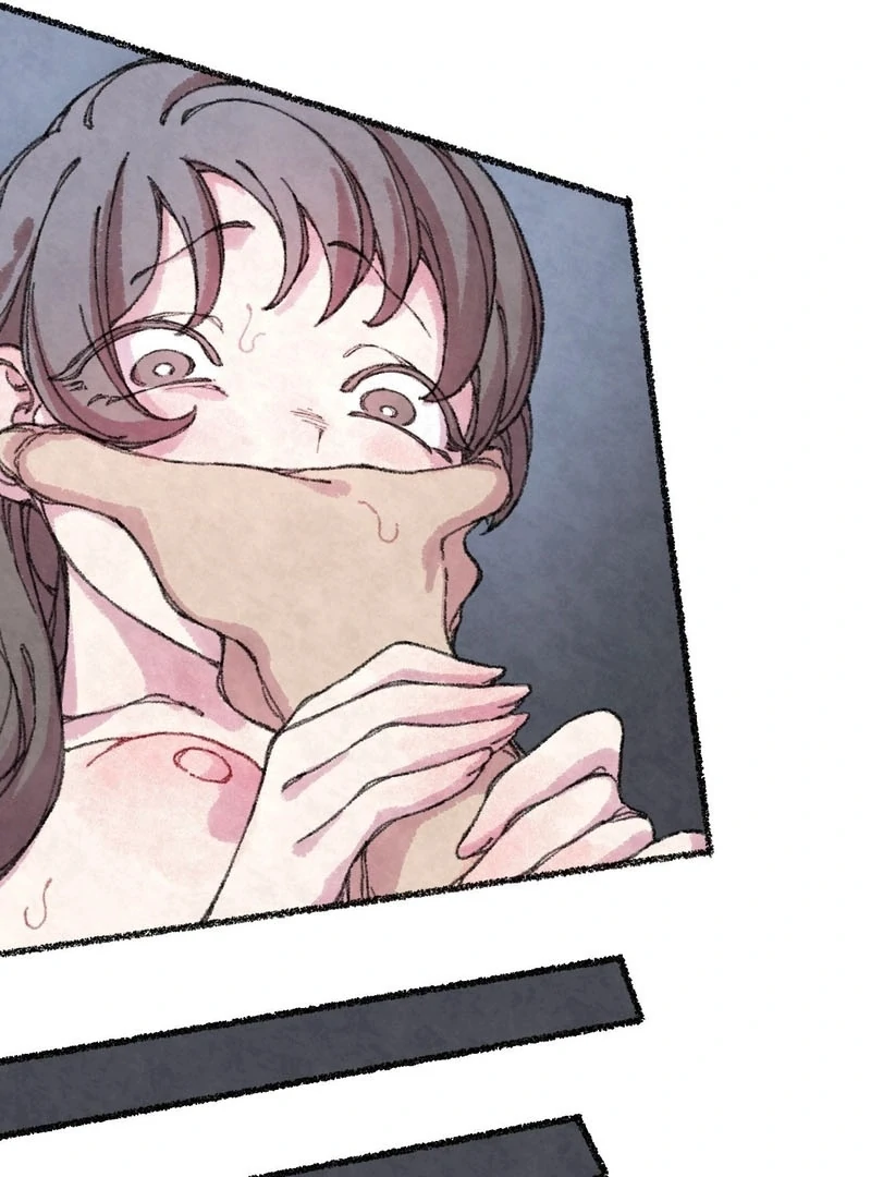 The Fox Who Stole My Heart Chapter 10 - Page 14