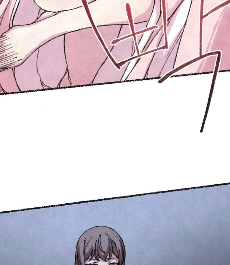 The Fox Who Stole My Heart Chapter 10 - Page 29