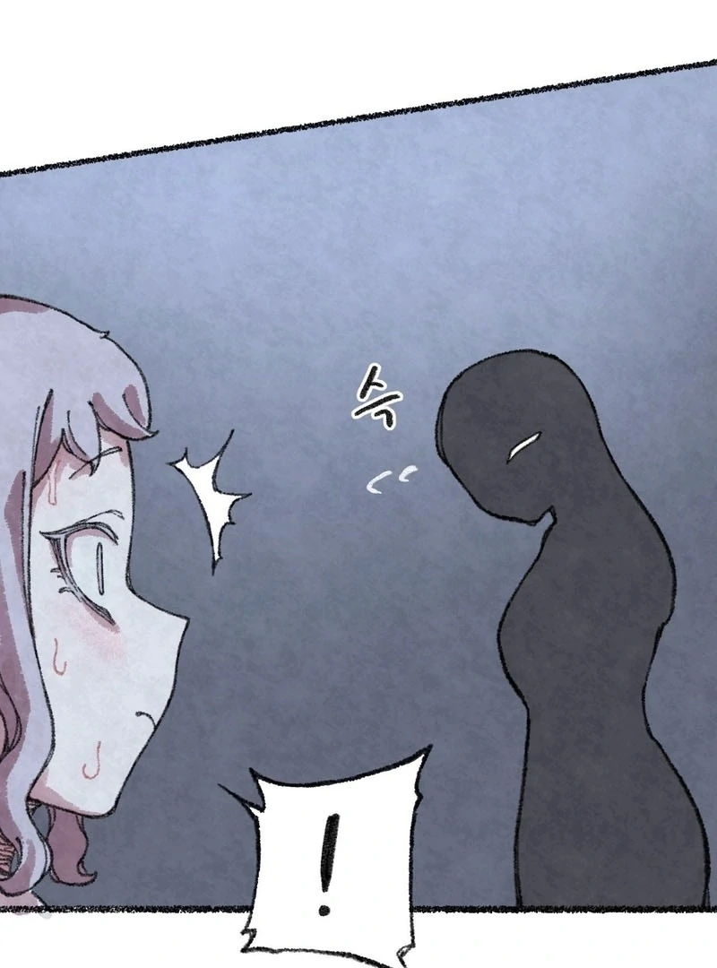 The Fox Who Stole My Heart Chapter 10 - Page 36