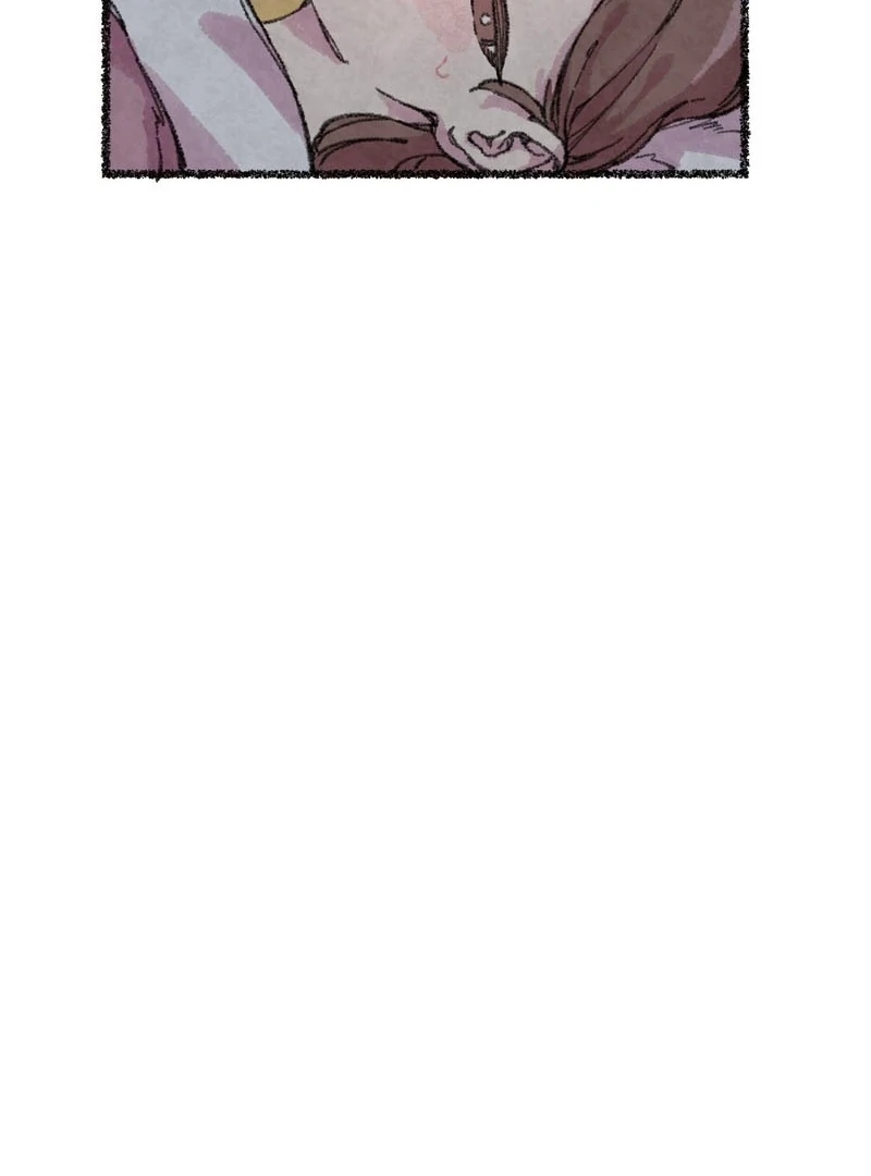 The Fox Who Stole My Heart Chapter 10 - Page 5