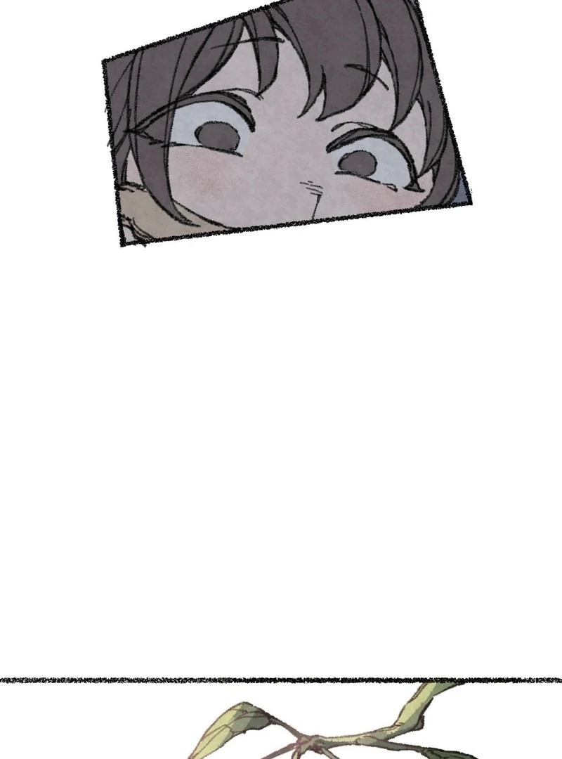 The Fox Who Stole My Heart Chapter 10 - Page 58