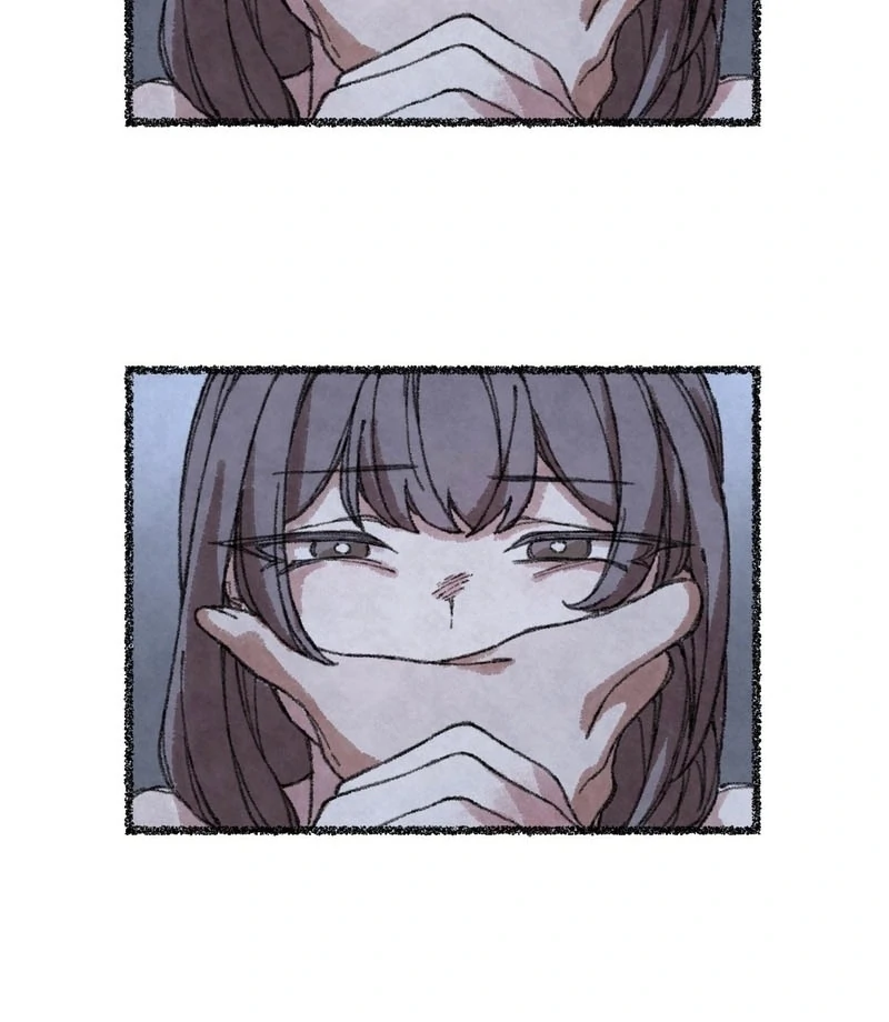 The Fox Who Stole My Heart Chapter 10 - Page 60