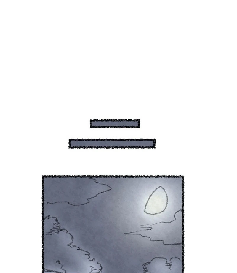 The Fox Who Stole My Heart Chapter 10 - Page 7