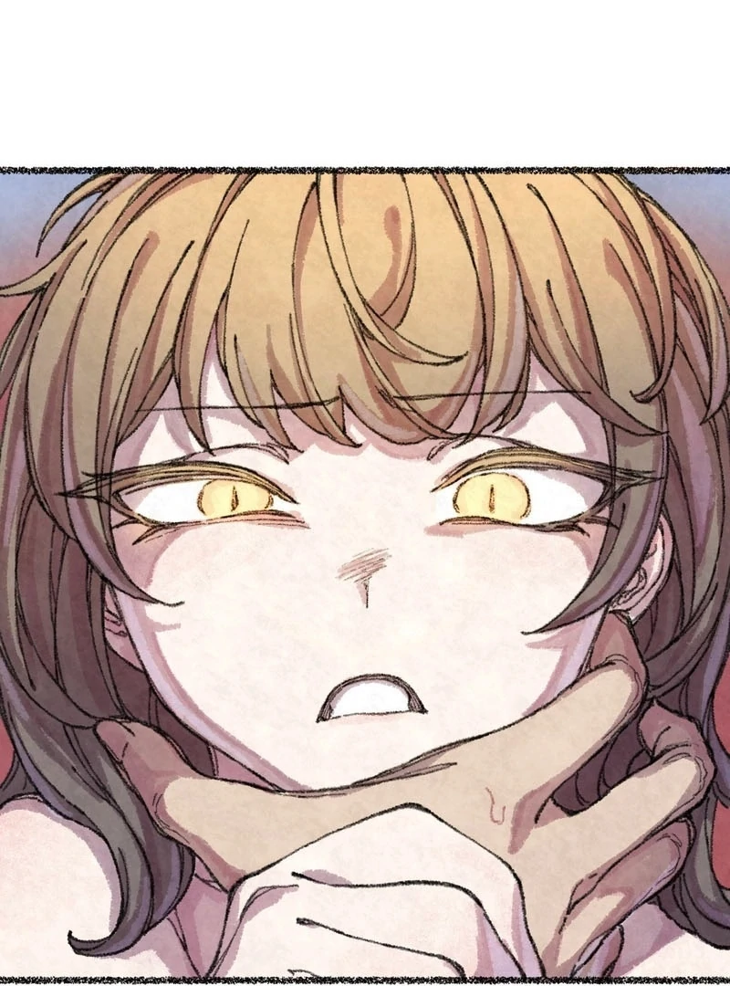 The Fox Who Stole My Heart Chapter 10 - Page 61