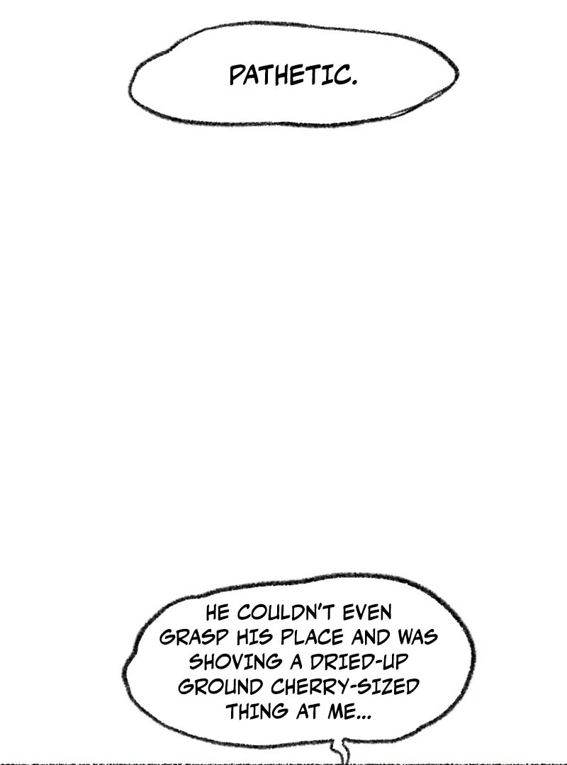 The Fox Who Stole My Heart Chapter 10 - Page 62