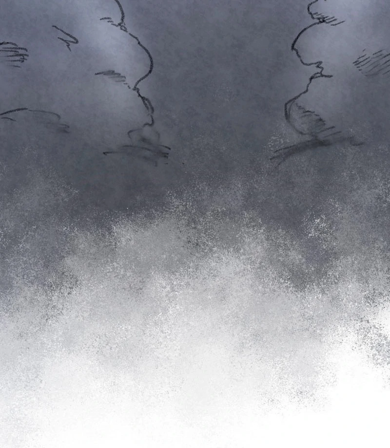 The Fox Who Stole My Heart Chapter 10 - Page 68