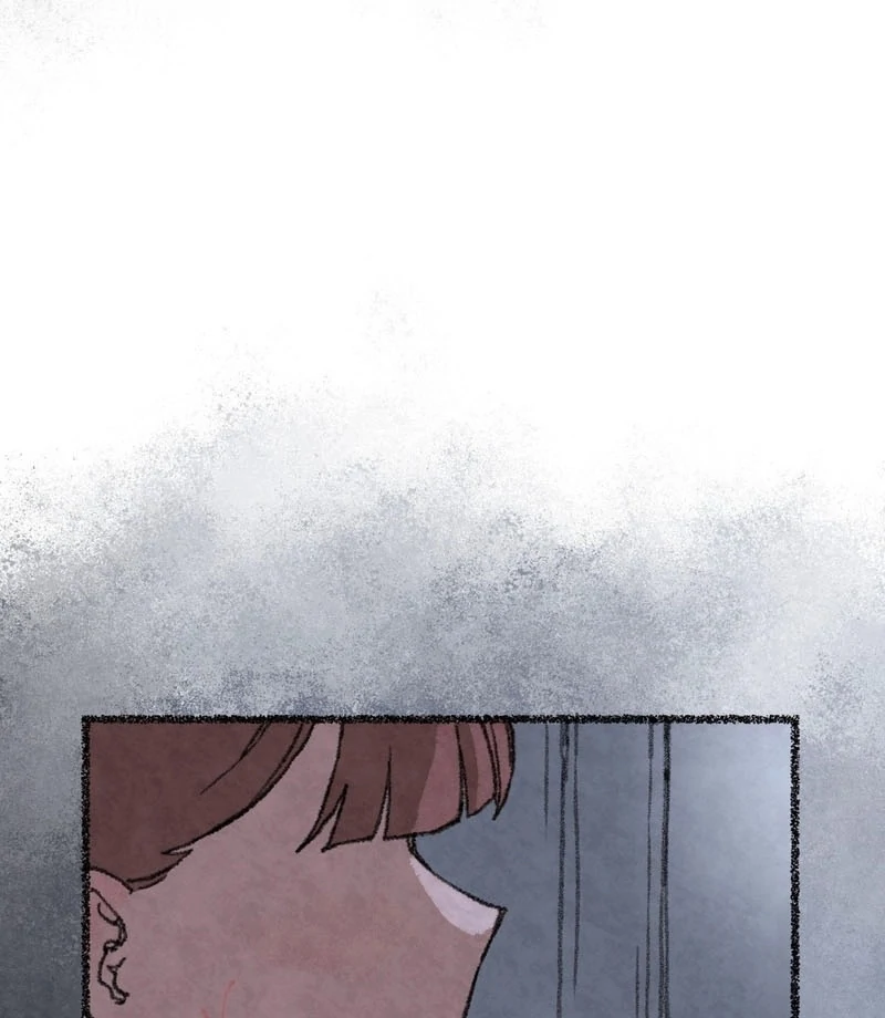 The Fox Who Stole My Heart Chapter 10 - Page 69