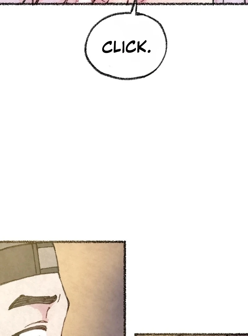The Fox Who Stole My Heart Chapter 11 - Page 101