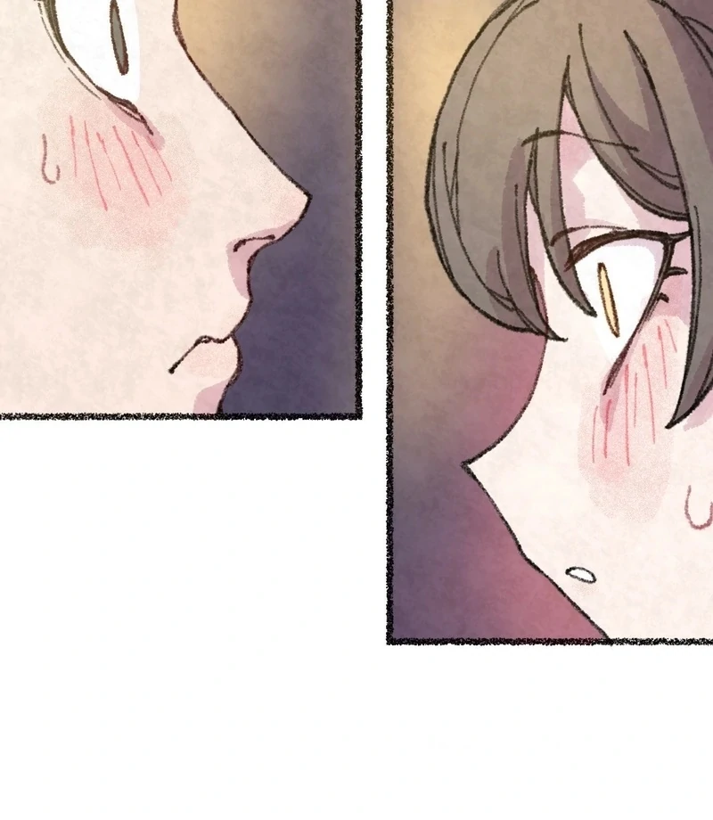 The Fox Who Stole My Heart Chapter 11 - Page 102