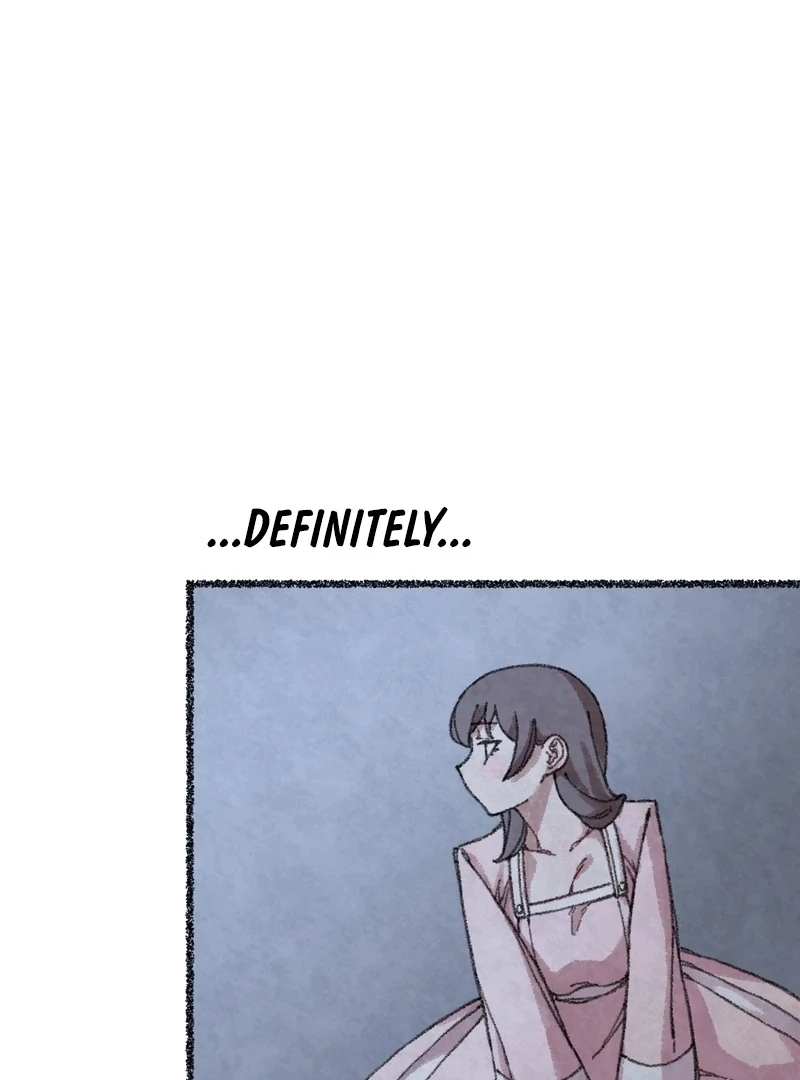 The Fox Who Stole My Heart Chapter 11 - Page 19