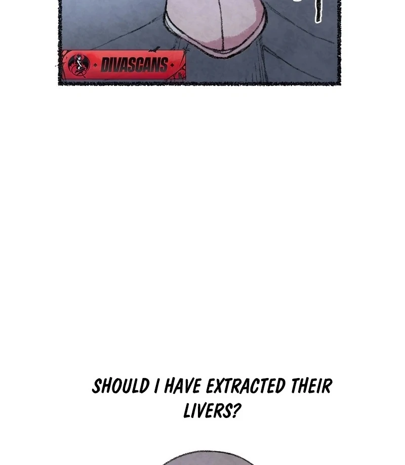 The Fox Who Stole My Heart Chapter 11 - Page 4