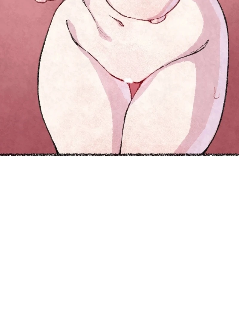The Fox Who Stole My Heart Chapter 11 - Page 45