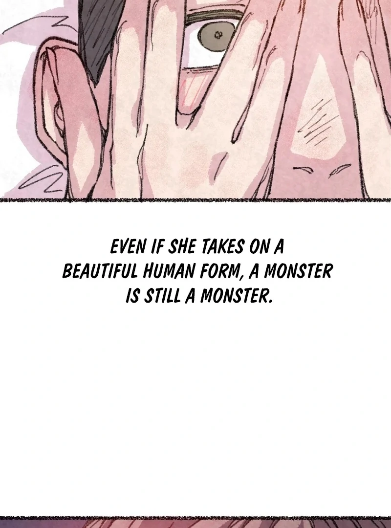 The Fox Who Stole My Heart Chapter 11 - Page 48