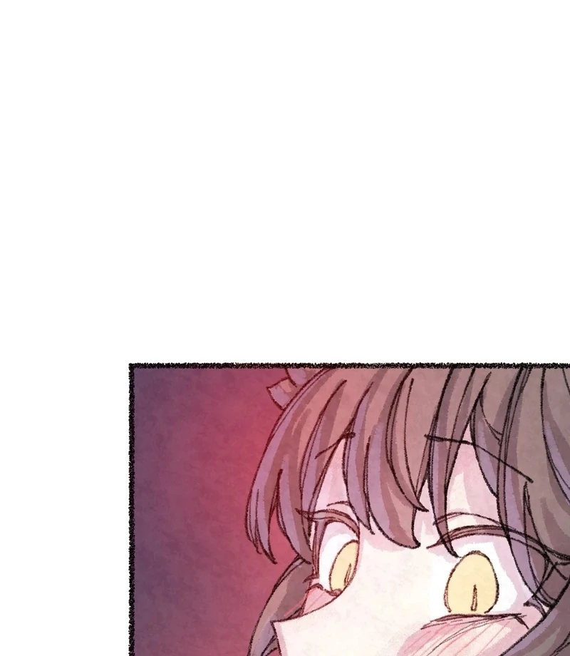 The Fox Who Stole My Heart Chapter 11 - Page 50