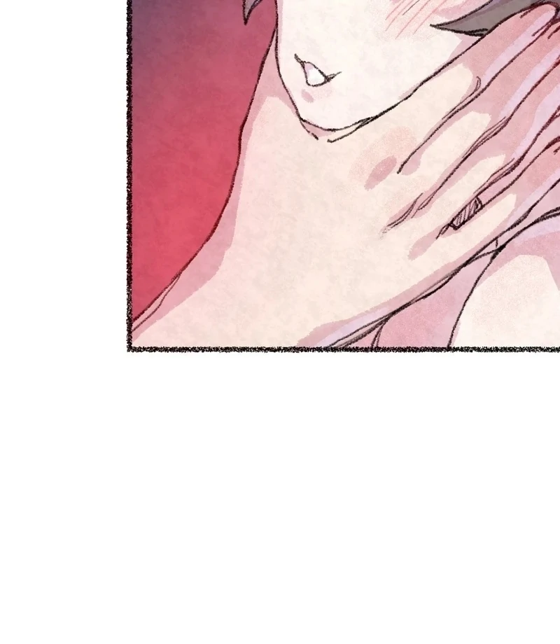 The Fox Who Stole My Heart Chapter 11 - Page 51