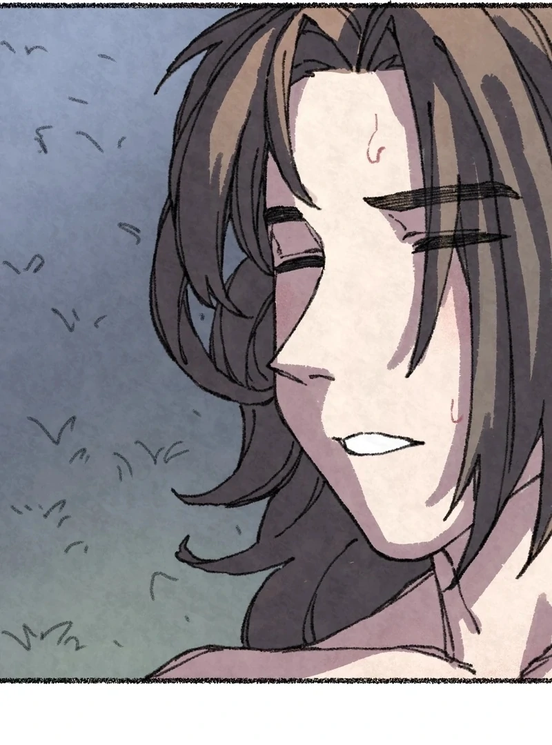 The Fox Who Stole My Heart Chapter 11 - Page 66
