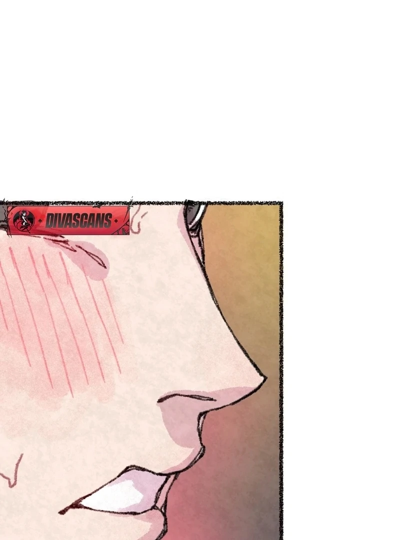The Fox Who Stole My Heart Chapter 11 - Page 84