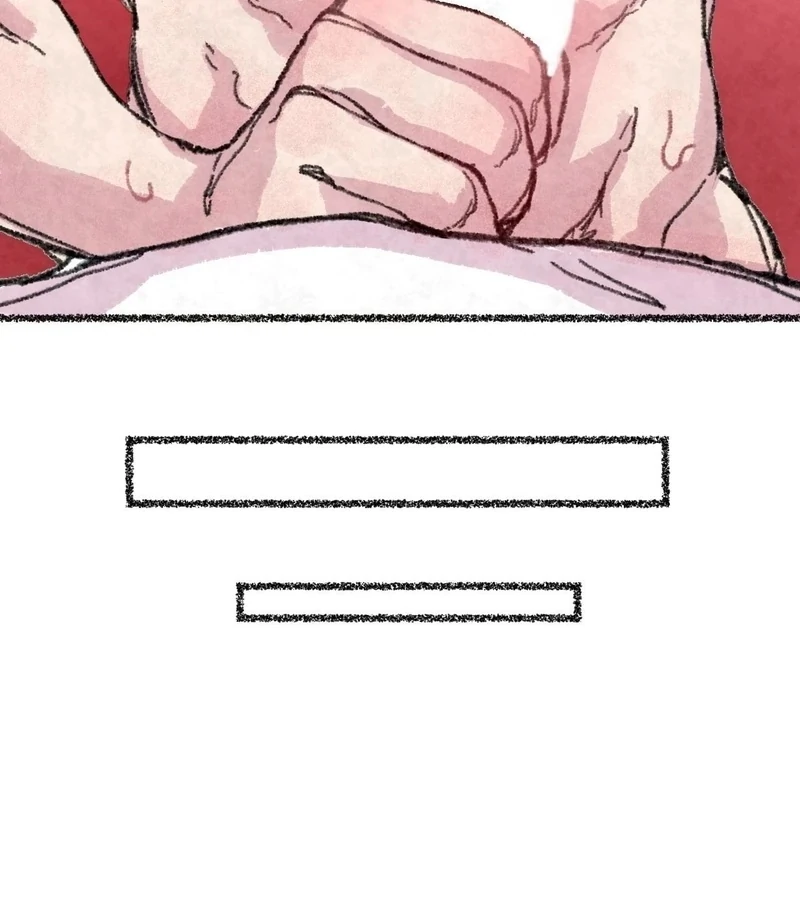 The Fox Who Stole My Heart Chapter 11 - Page 94