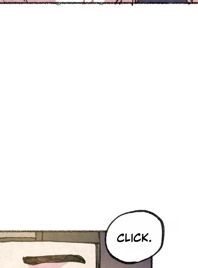 The Fox Who Stole My Heart Chapter 11 - Page 97