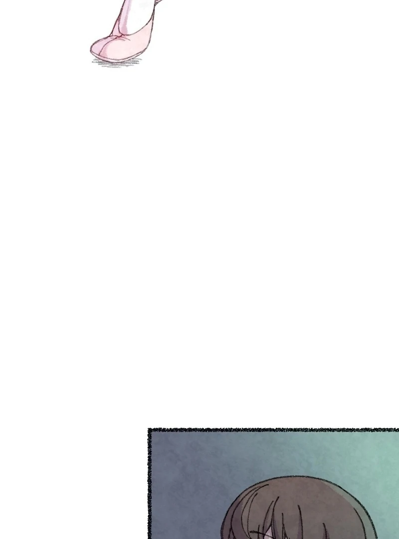 The Fox Who Stole My Heart Chapter 12 - Page 19