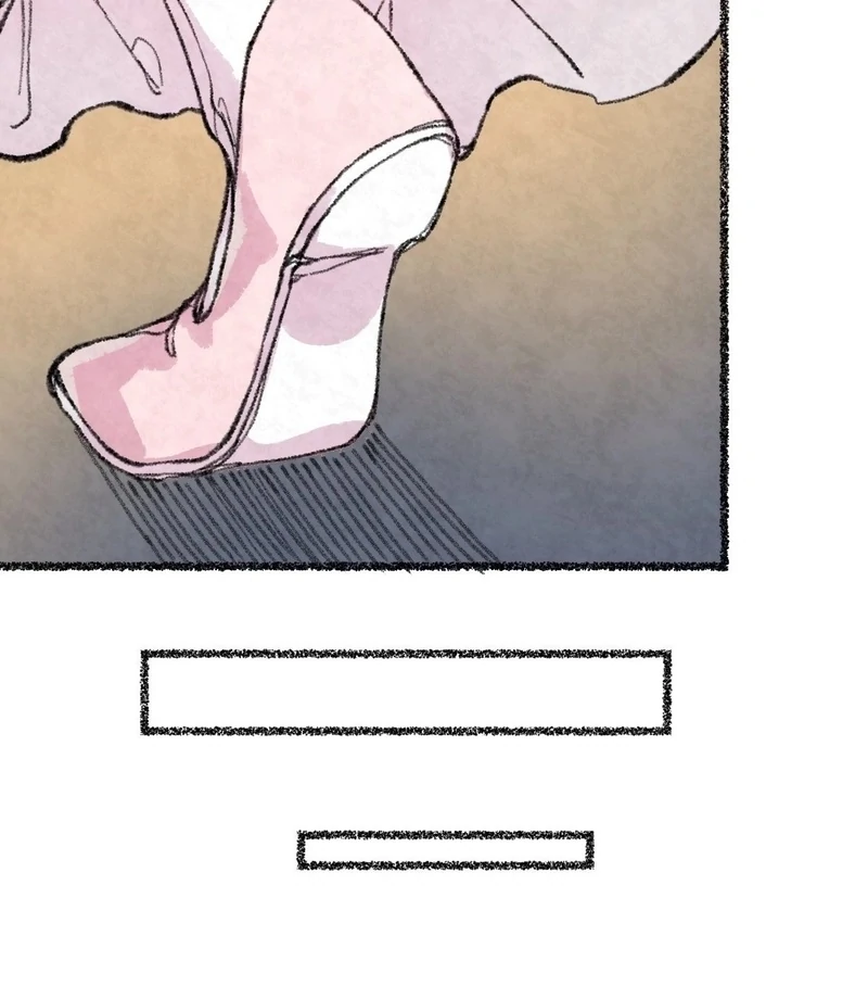 The Fox Who Stole My Heart Chapter 12 - Page 30