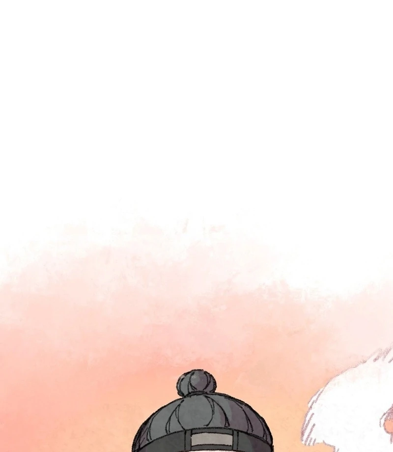 The Fox Who Stole My Heart Chapter 12 - Page 33