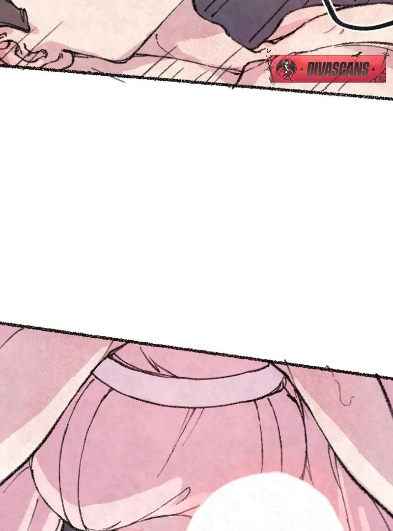 The Fox Who Stole My Heart Chapter 12 - Page 45