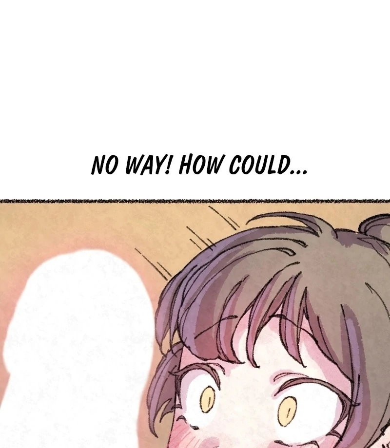 The Fox Who Stole My Heart Chapter 12 - Page 47