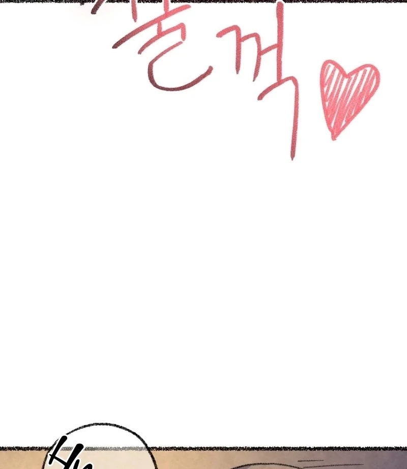 The Fox Who Stole My Heart Chapter 12 - Page 50