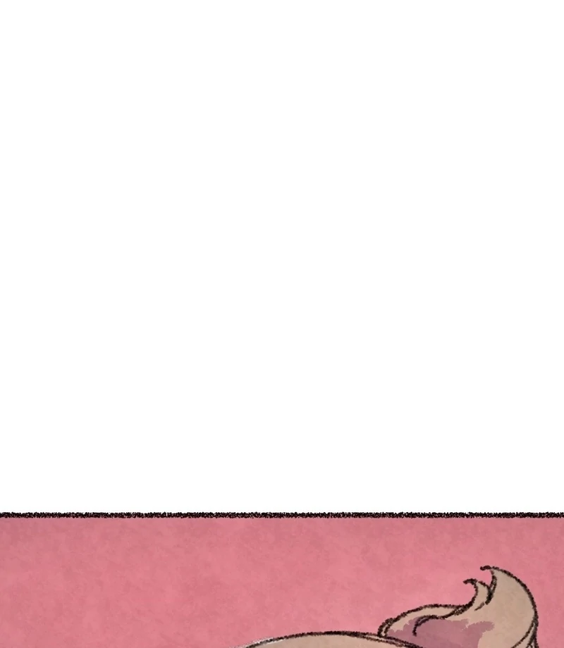 The Fox Who Stole My Heart Chapter 12 - Page 68