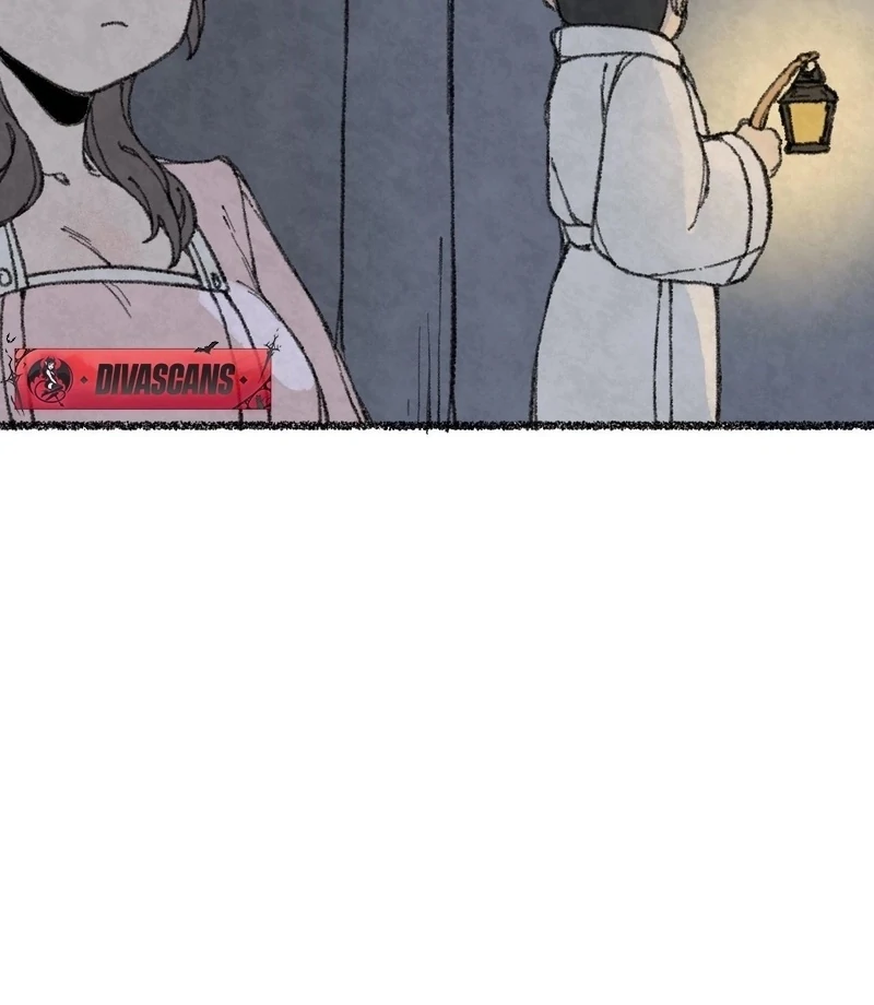 The Fox Who Stole My Heart Chapter 12 - Page 8