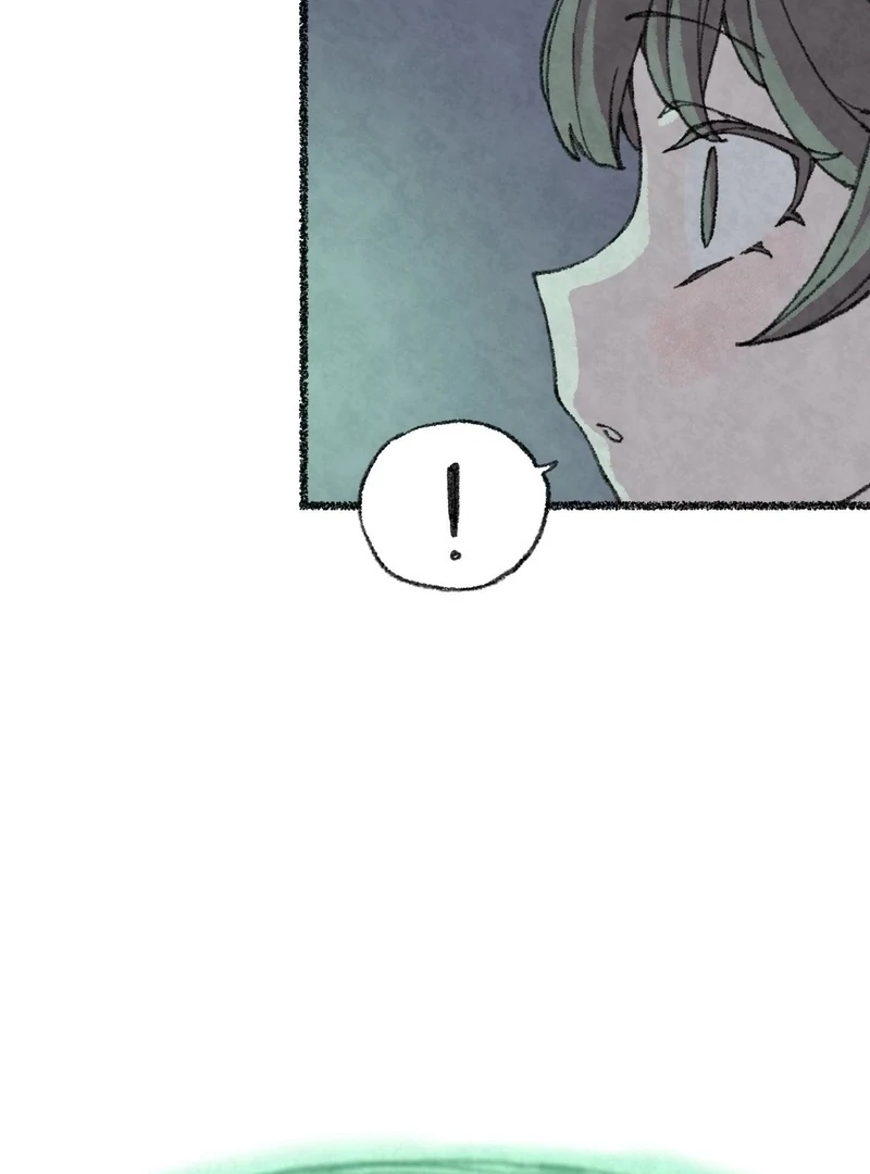 The Fox Who Stole My Heart Chapter 12 - Page 10