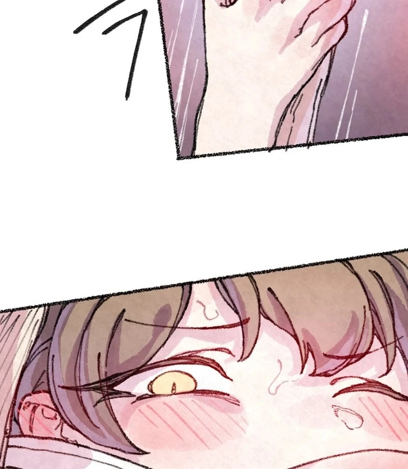 The Fox Who Stole My Heart Chapter 13 - Page 20