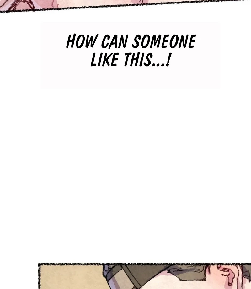 The Fox Who Stole My Heart Chapter 13 - Page 24