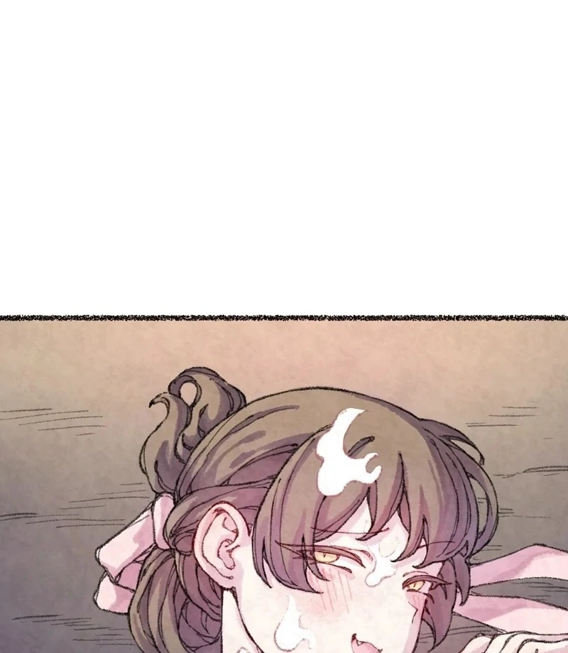 The Fox Who Stole My Heart Chapter 14 - Page 11