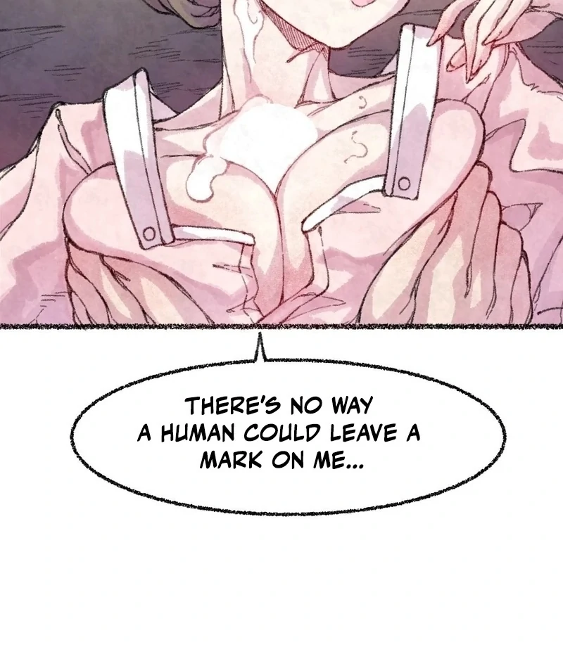 The Fox Who Stole My Heart Chapter 14 - Page 12