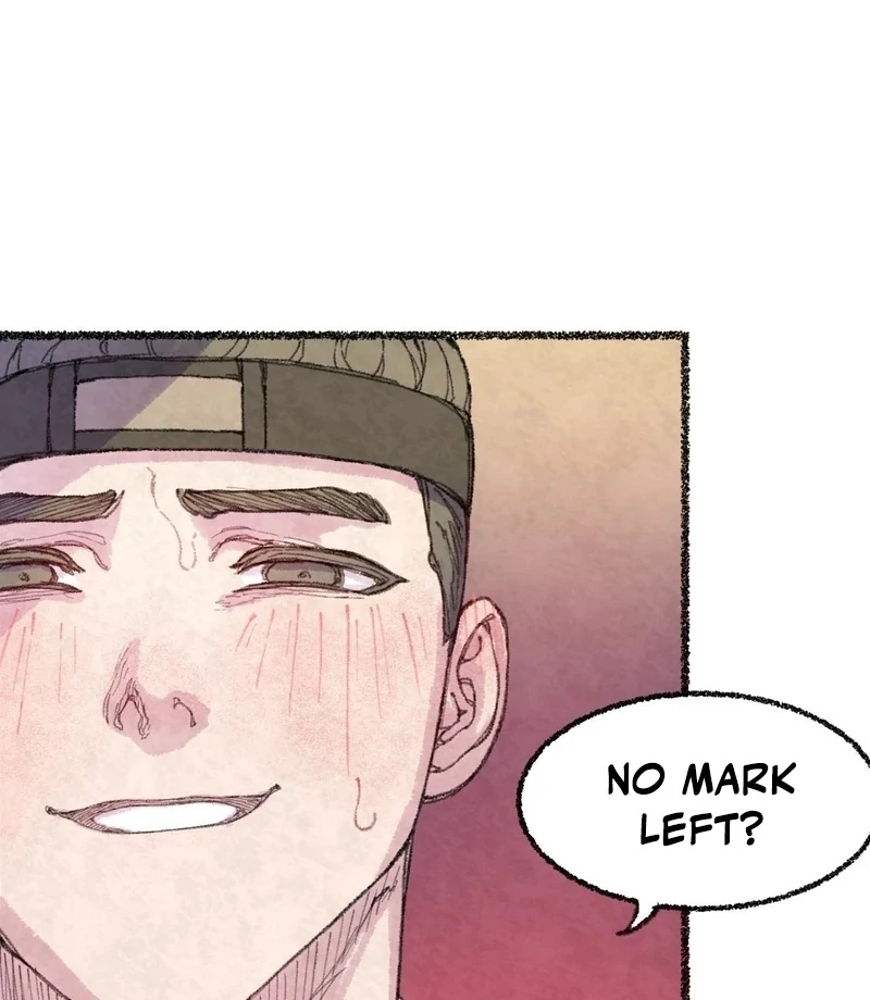 The Fox Who Stole My Heart Chapter 14 - Page 16