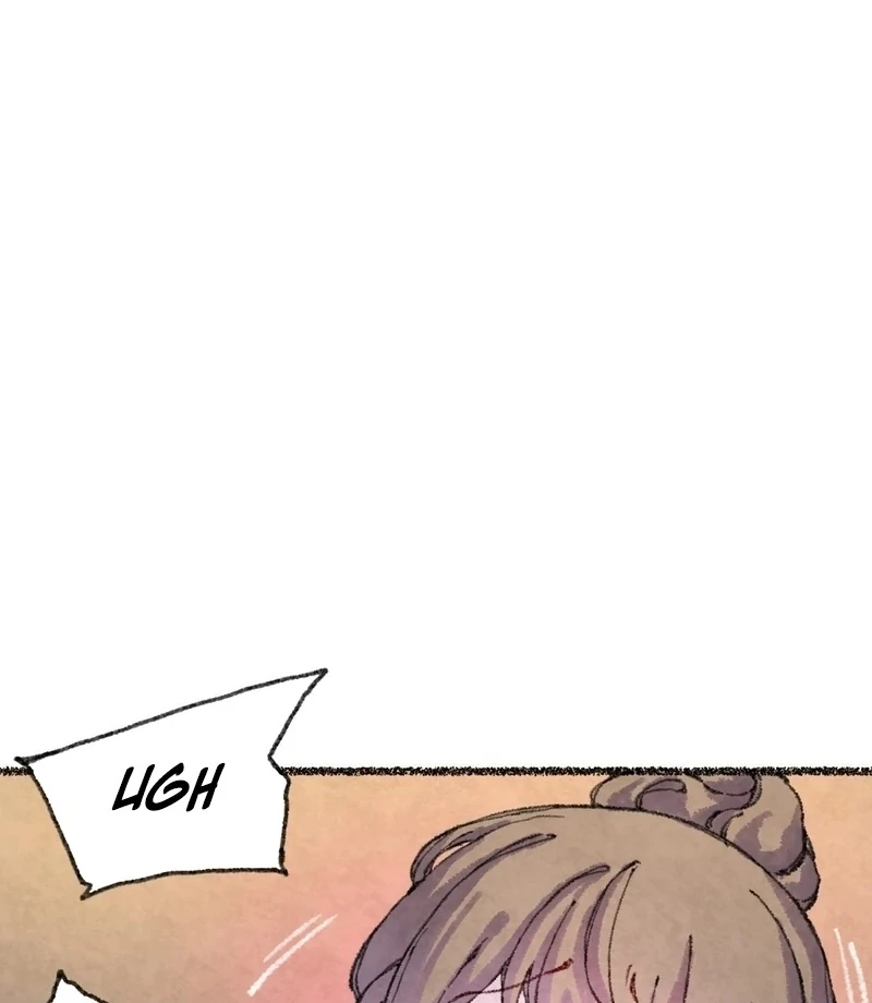 The Fox Who Stole My Heart Chapter 14 - Page 25