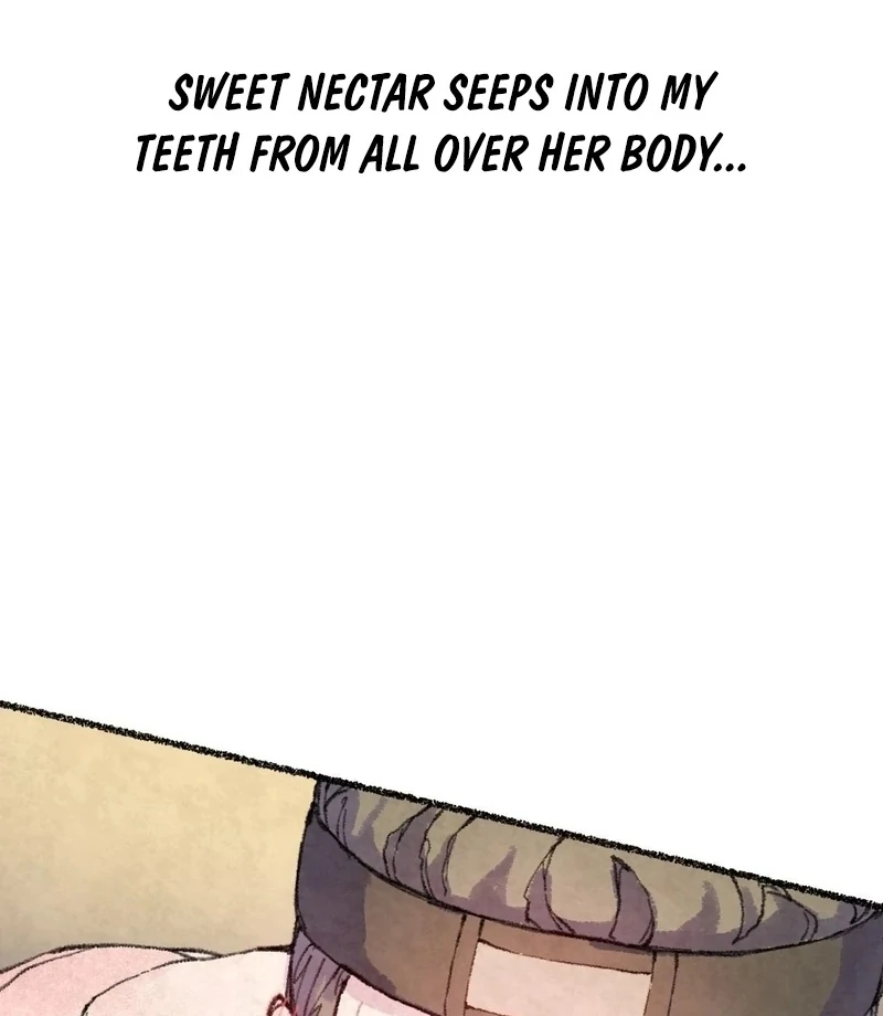 The Fox Who Stole My Heart Chapter 14 - Page 30