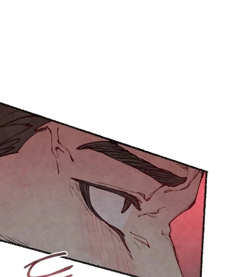 The Fox Who Stole My Heart Chapter 14 - Page 37