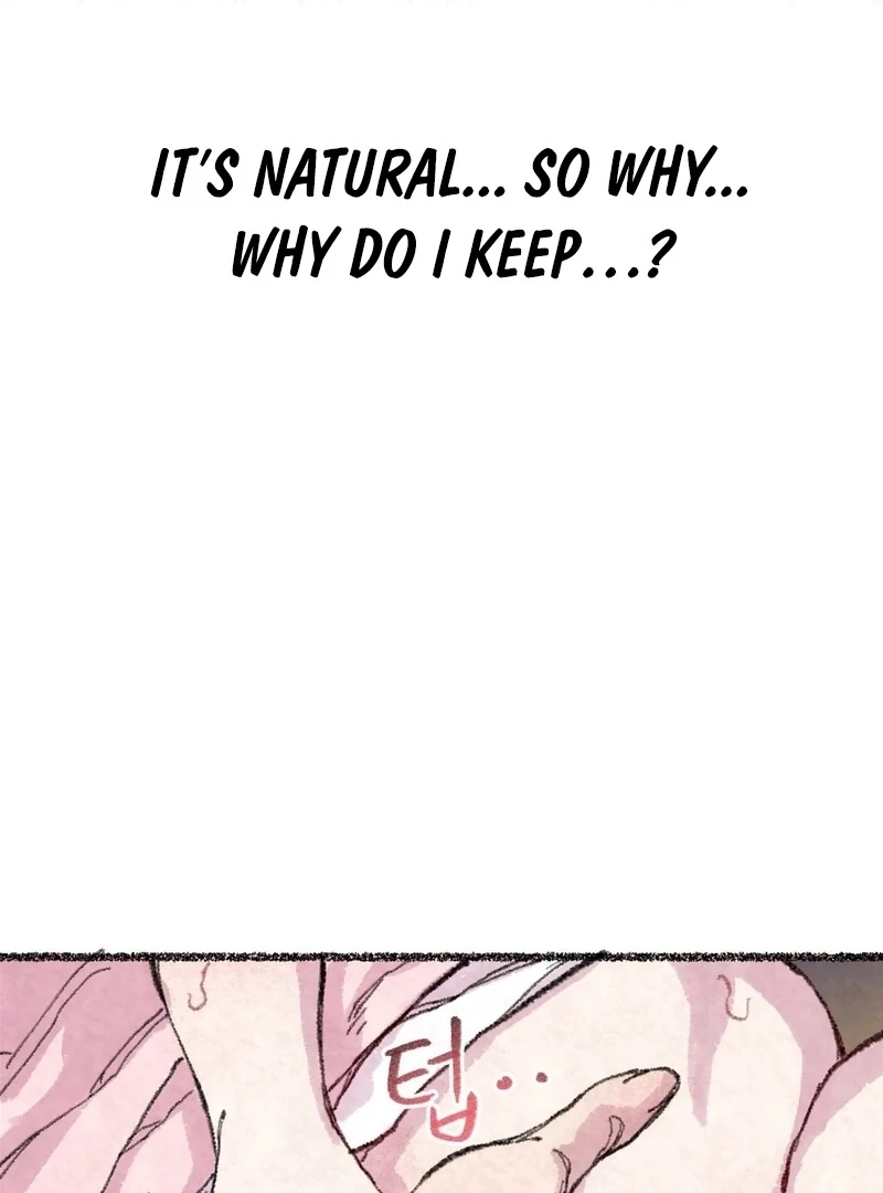 The Fox Who Stole My Heart Chapter 14 - Page 66