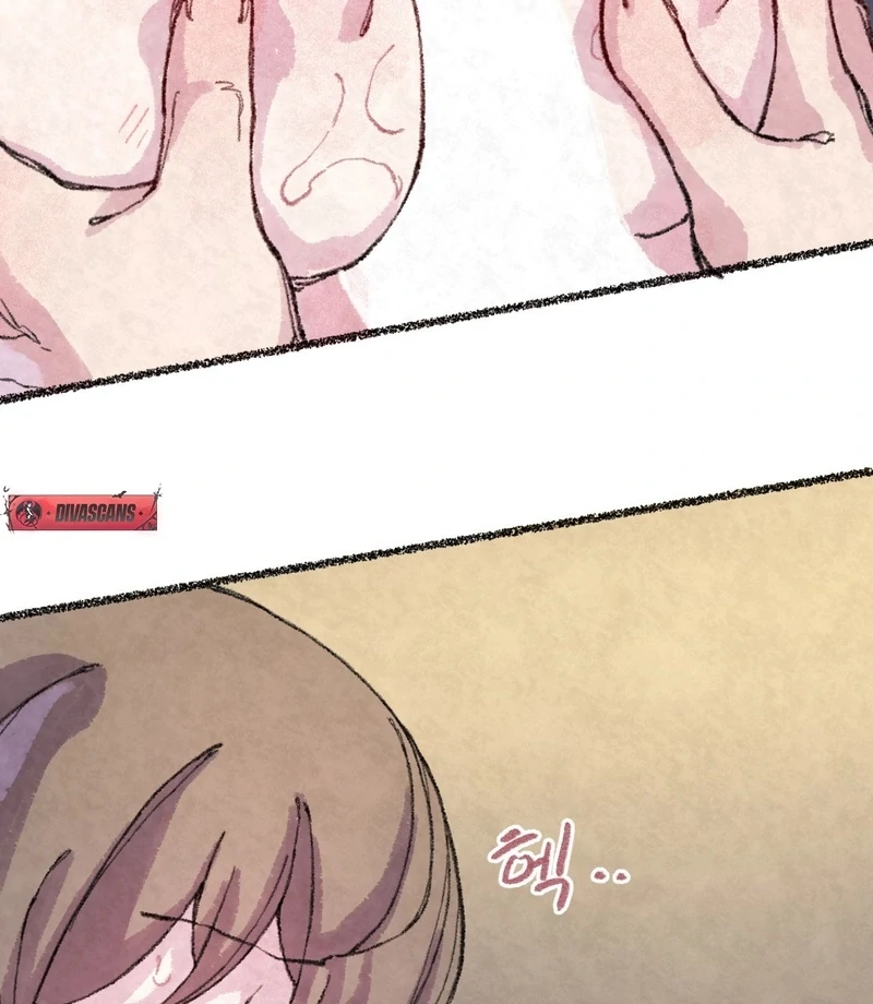 The Fox Who Stole My Heart Chapter 15 - Page 20