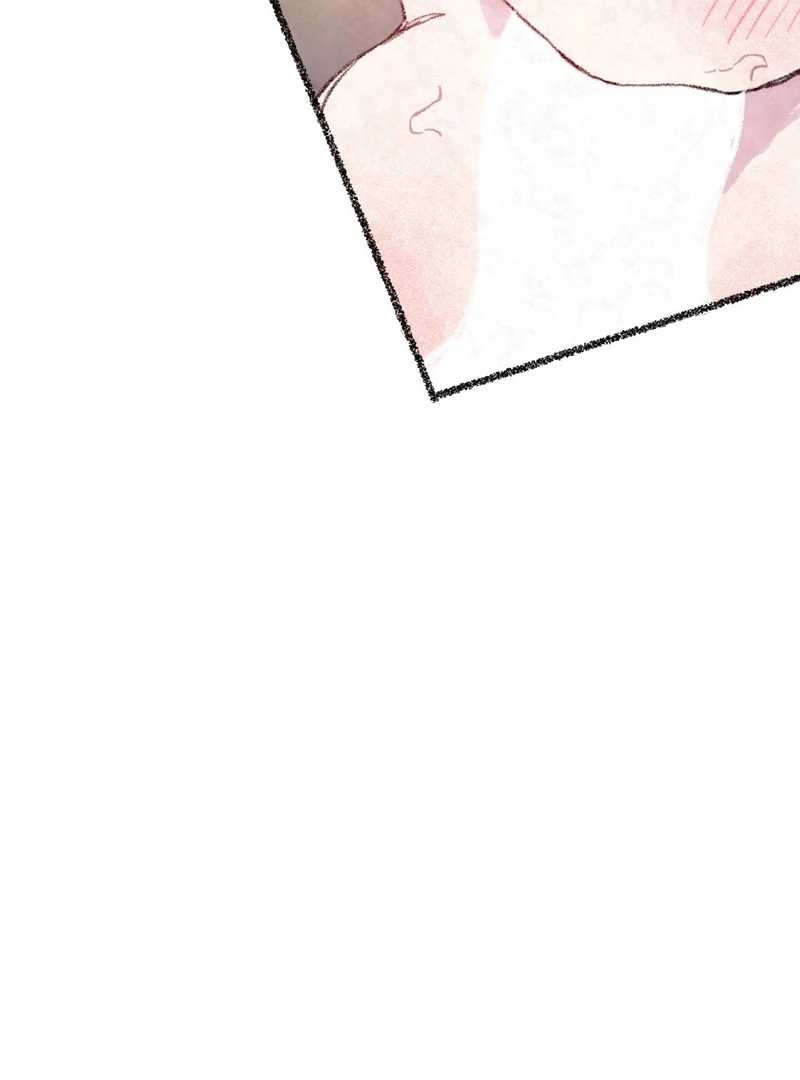 The Fox Who Stole My Heart Chapter 15 - Page 48
