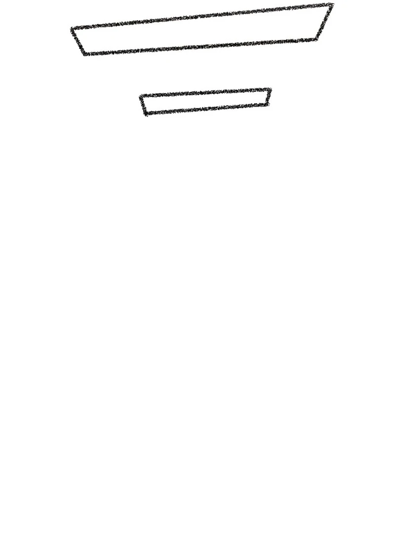 The Fox Who Stole My Heart Chapter 15 - Page 92