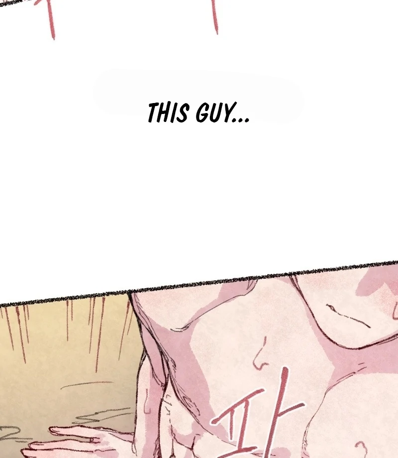 The Fox Who Stole My Heart Chapter 16 - Page 11