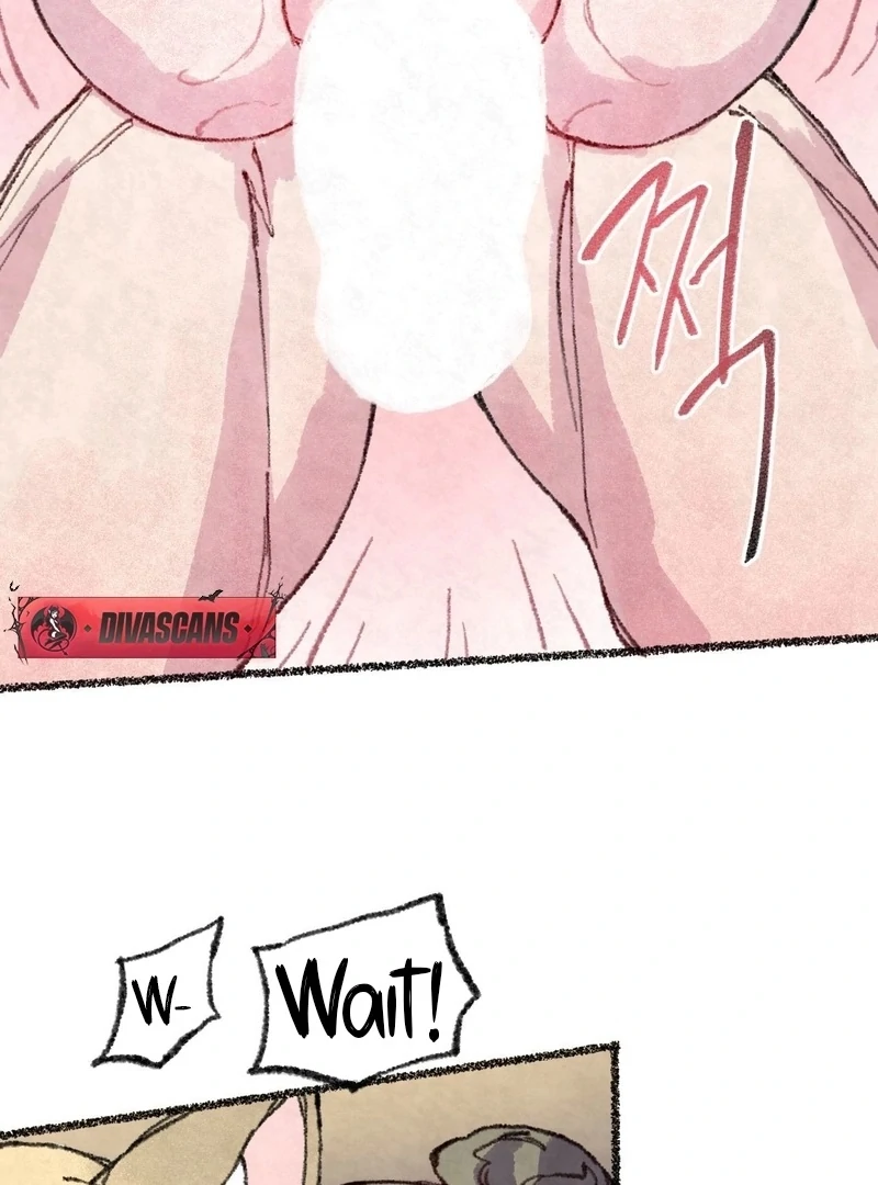 The Fox Who Stole My Heart Chapter 16 - Page 48
