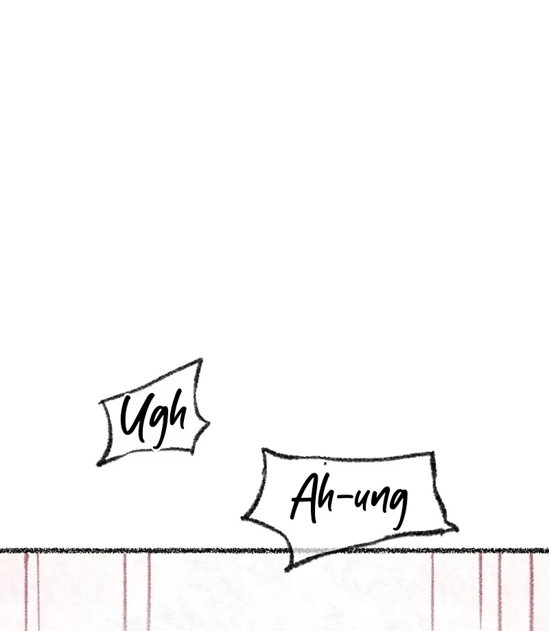 The Fox Who Stole My Heart Chapter 16 - Page 60