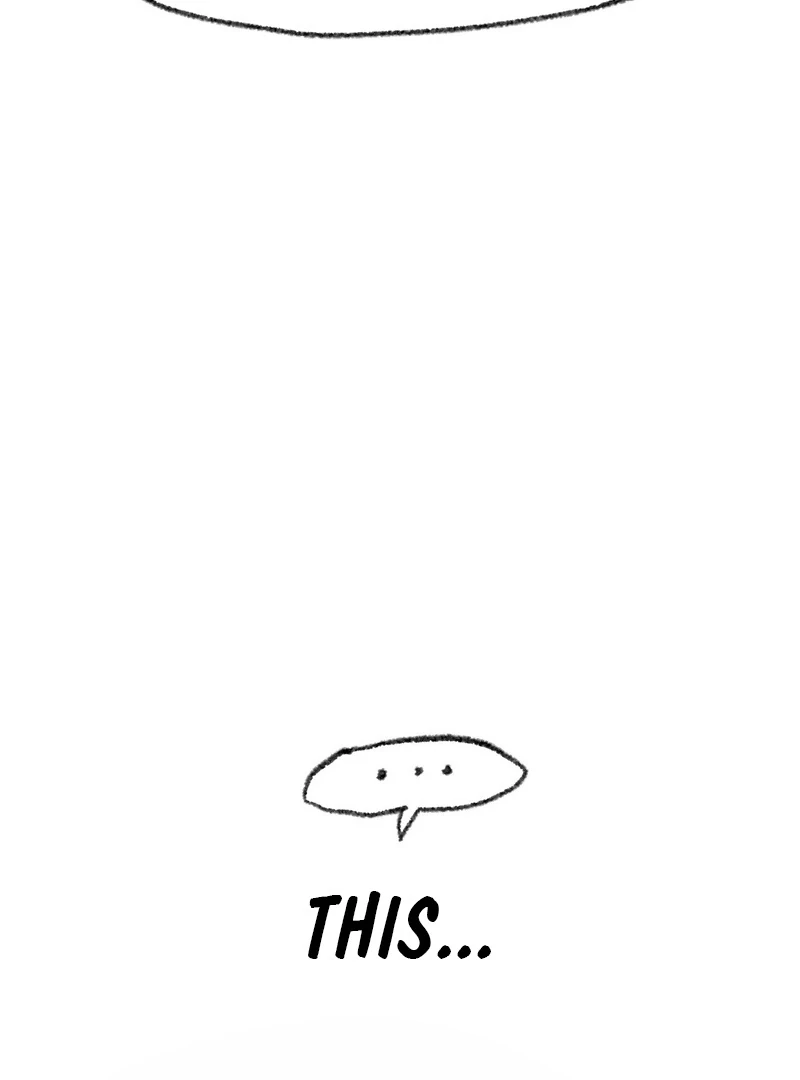 The Fox Who Stole My Heart Chapter 16 - Page 75