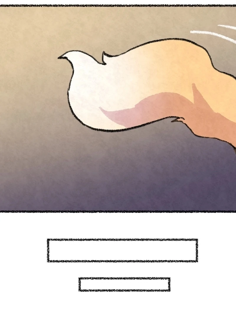 The Fox Who Stole My Heart Chapter 16 - Page 79