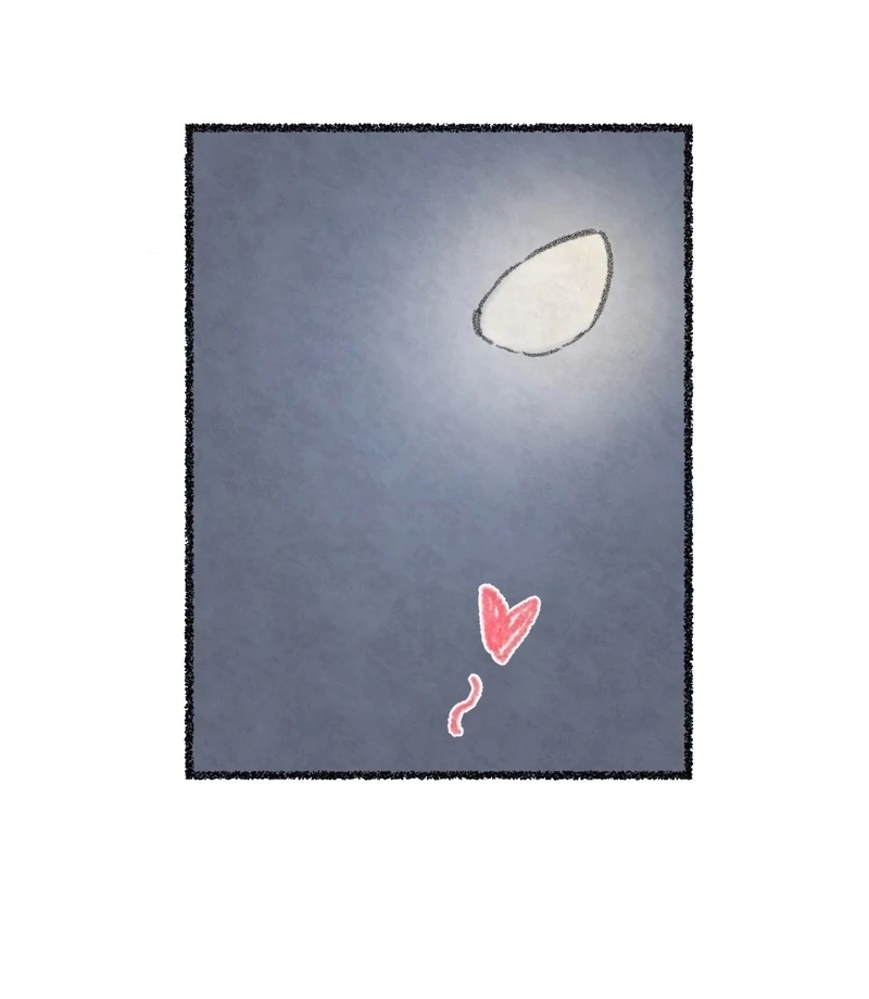 The Fox Who Stole My Heart Chapter 16 - Page 82